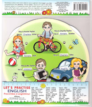 Frontpage2.jpg