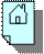 Domů